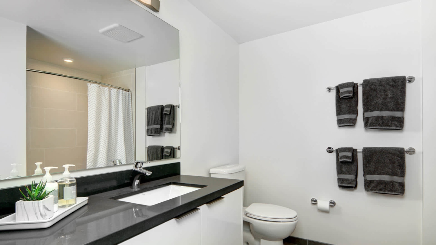 855 Brannan Apartments Image 35
