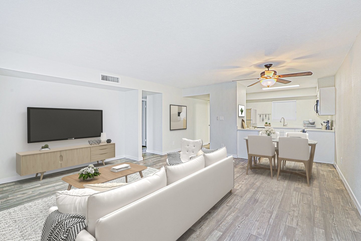 Arcadia Lofts Image 1