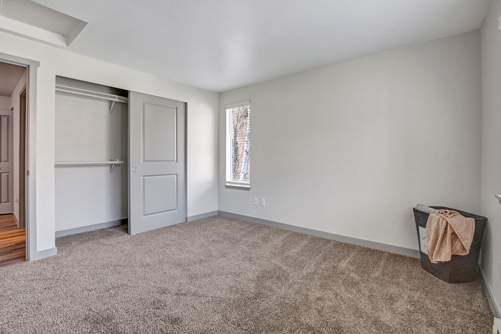 Taluswood Apartments Image 37
