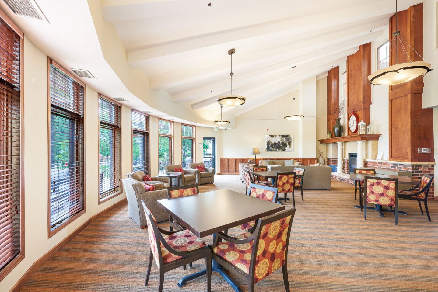 Cornelia Place Image 39