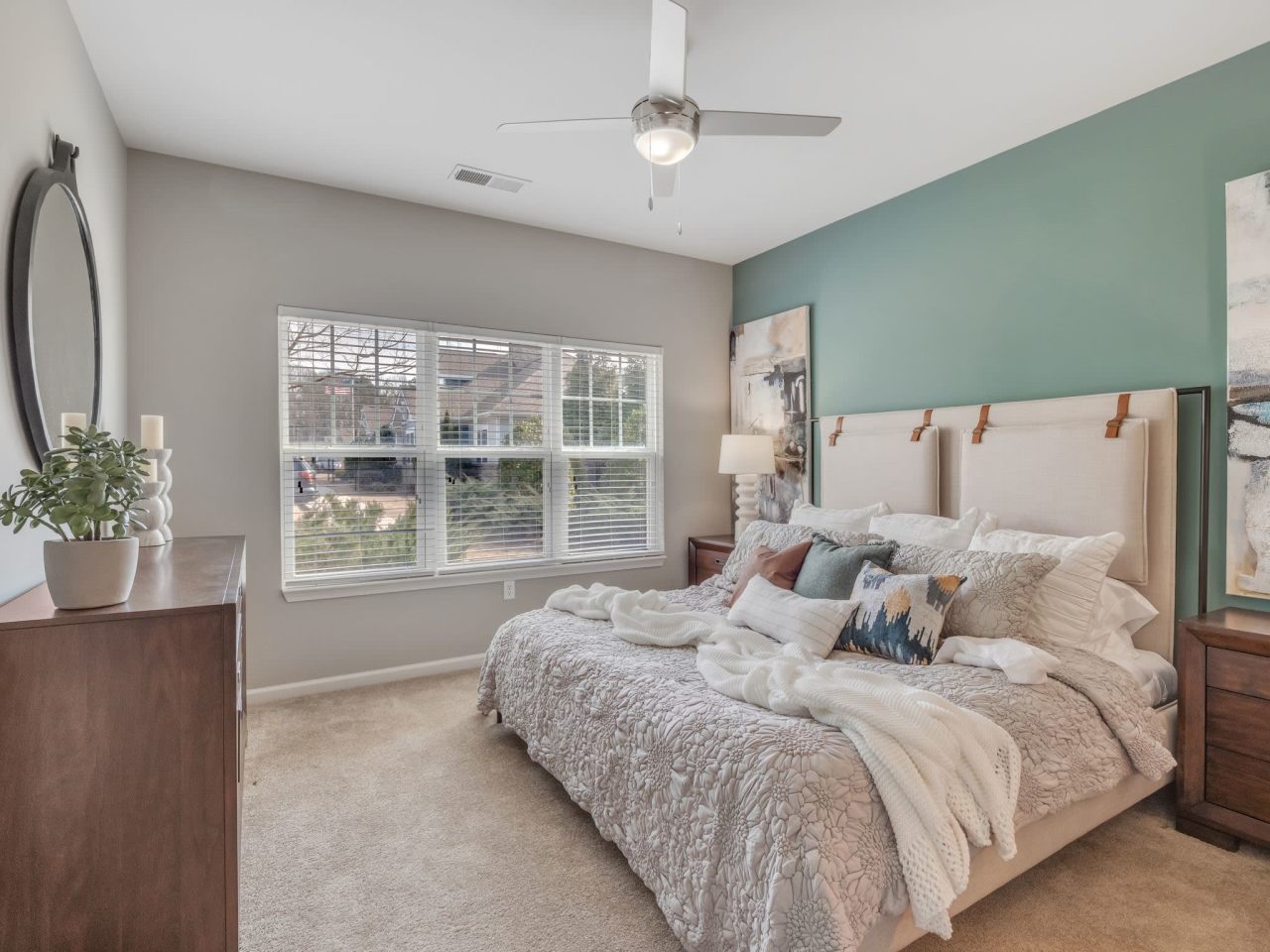 Enclave at Bailes Ridge Image 18
