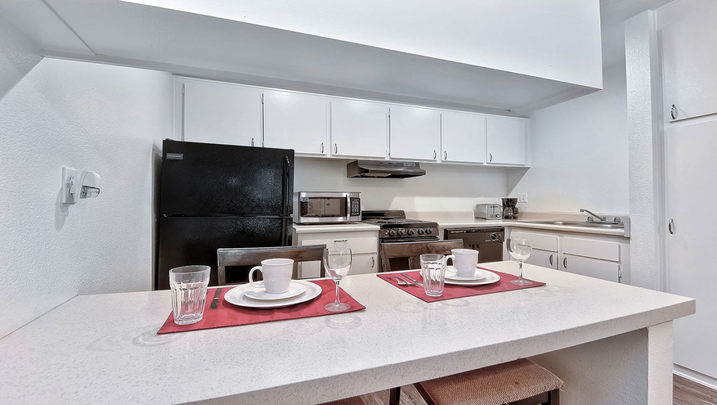 Centrepointe Image 23