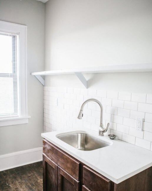 15 West 22nd Street Image 13