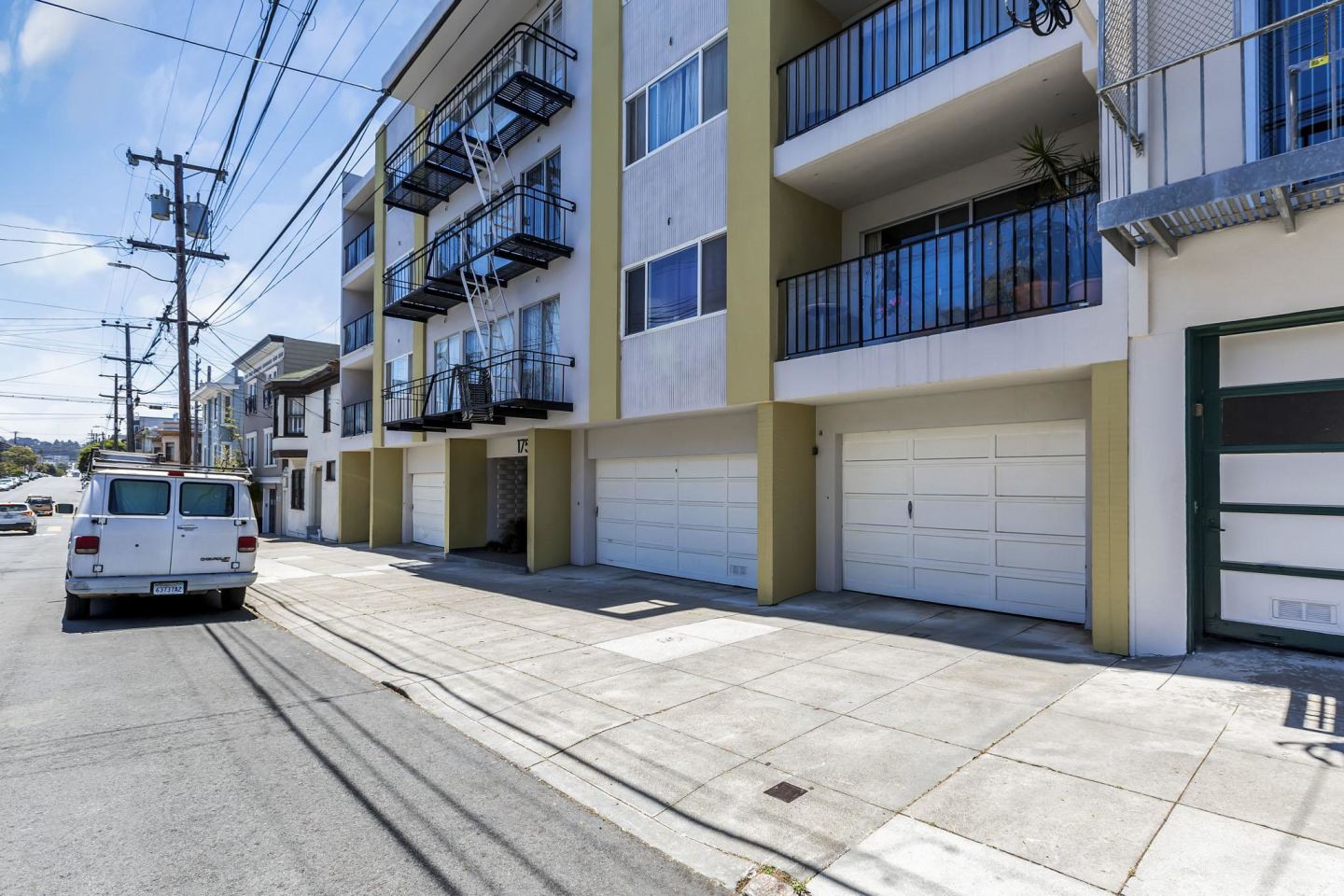 175 21st Avenue Image 13