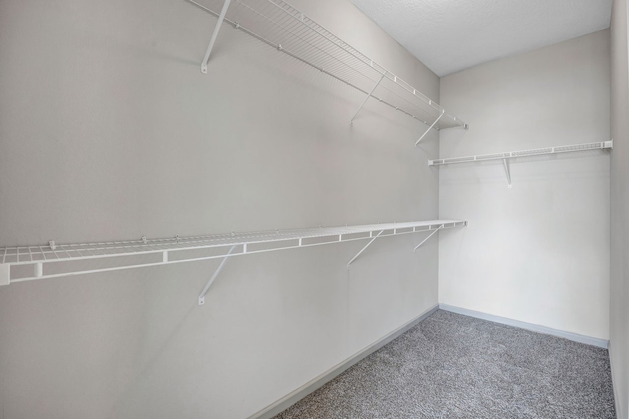 Tomoka Pointe Image 9