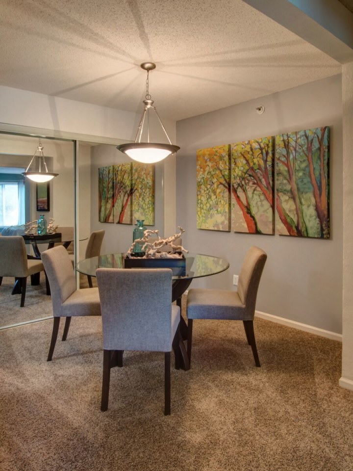 The Woodlands of Minnetonka Image 18