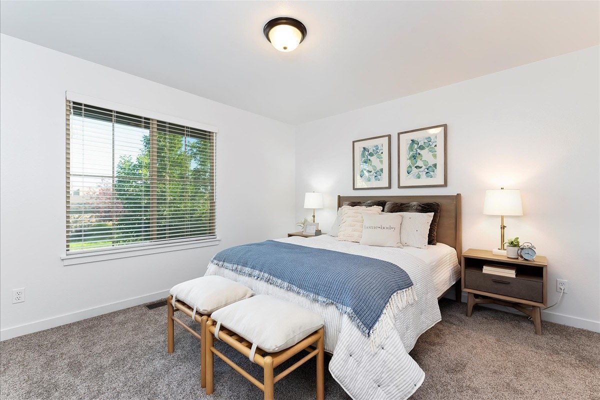 Linder Springs Townhomes Image 16