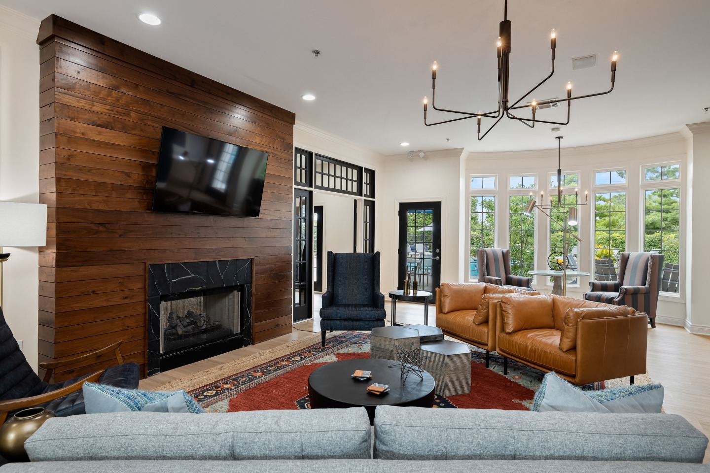 Jefferson Pointe Image 16