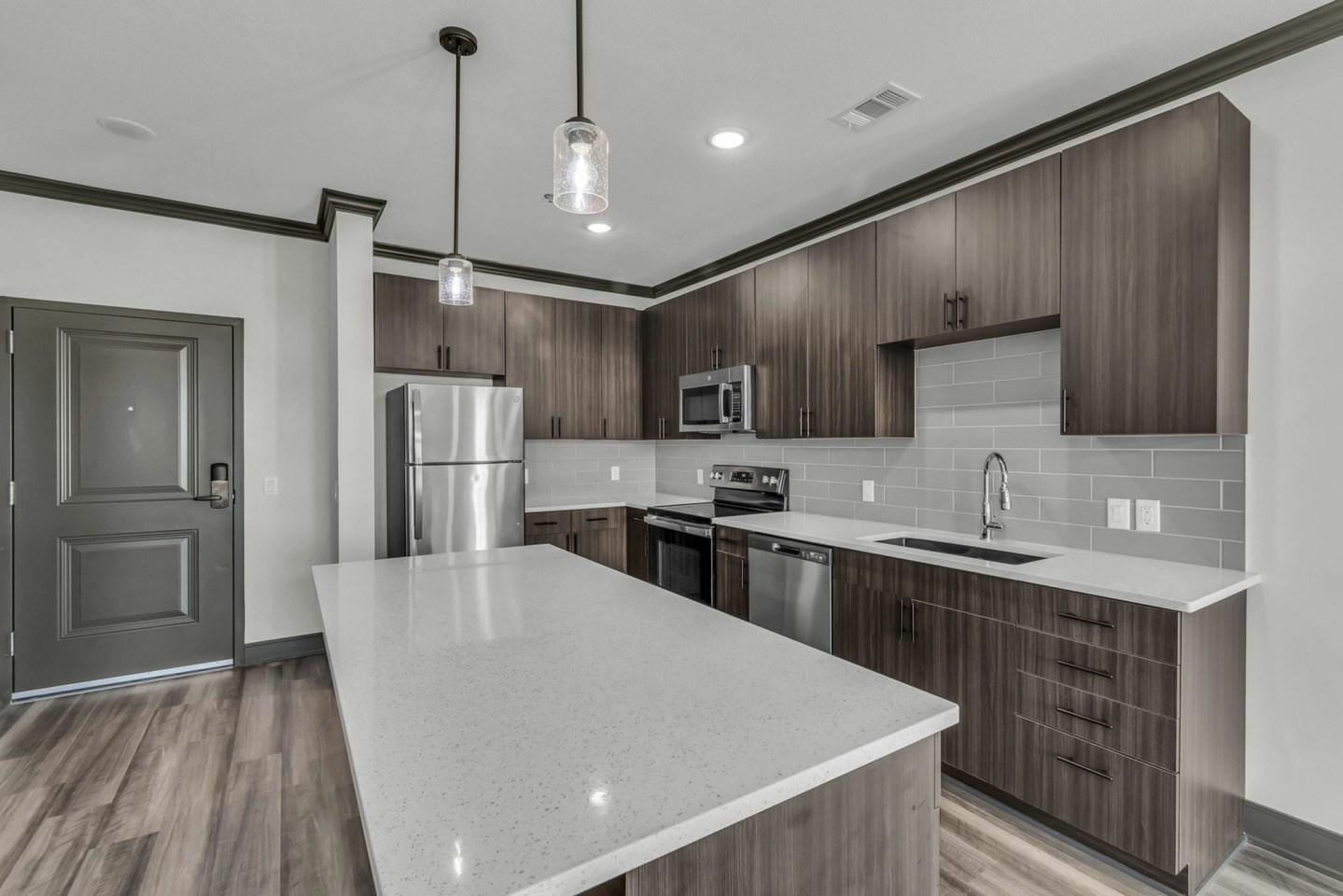The Diamond at Creekside Image 27