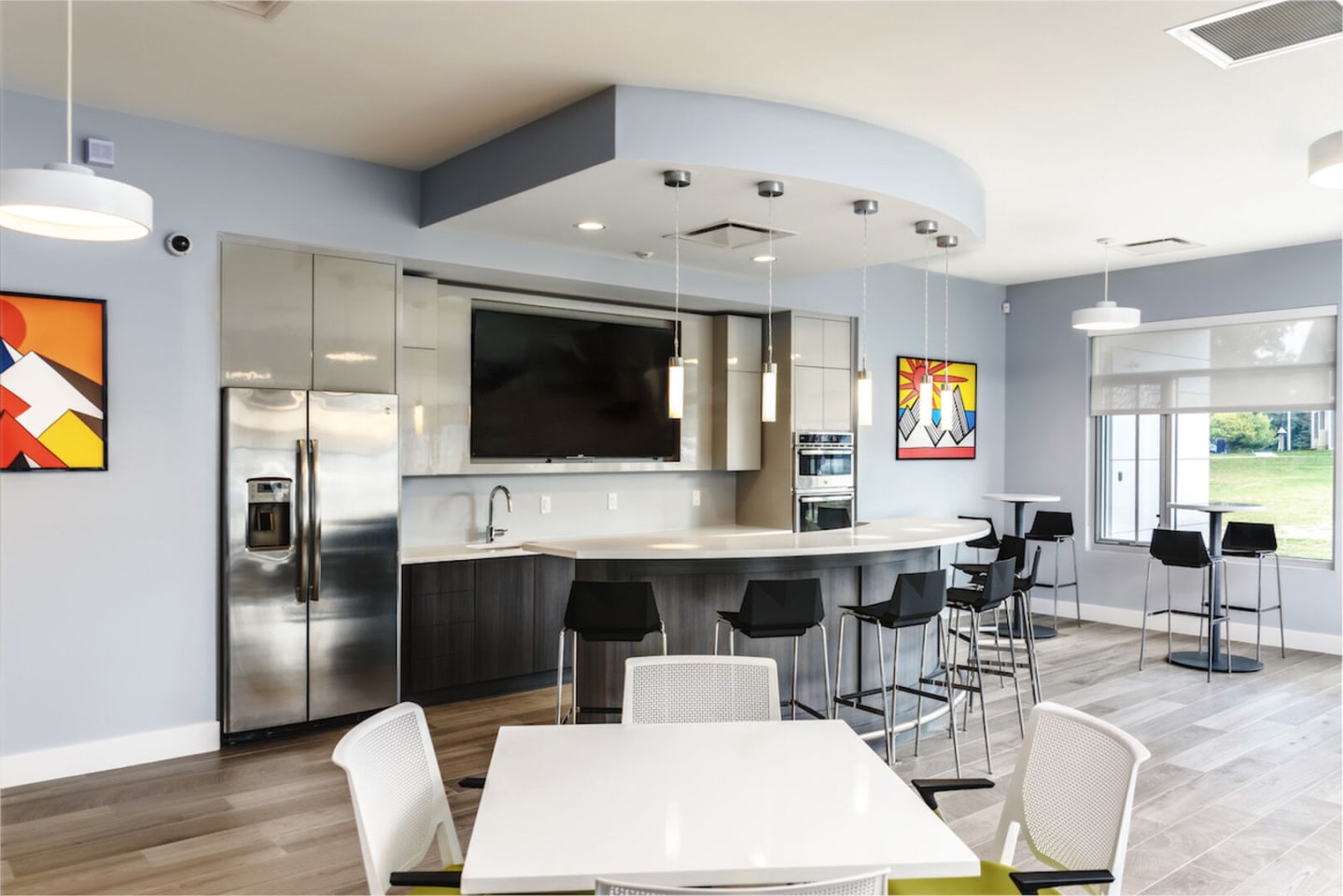 Coopers Place Image 38