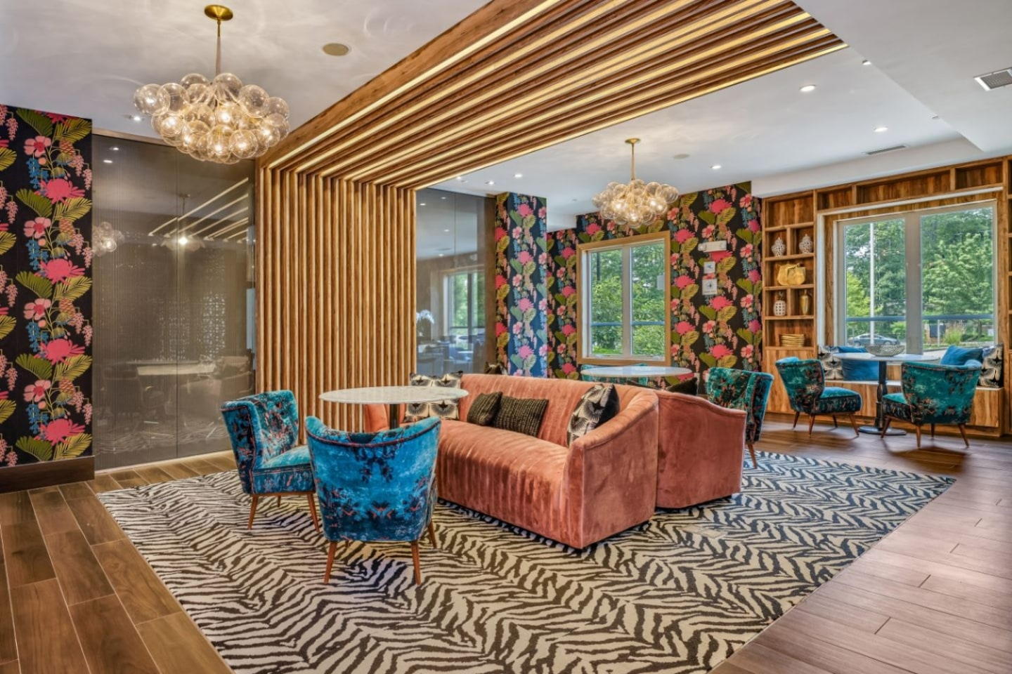 Halstead Parsippany Image 32