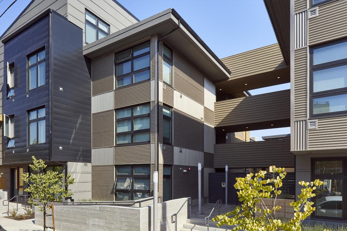 3900 Adeline Image 7