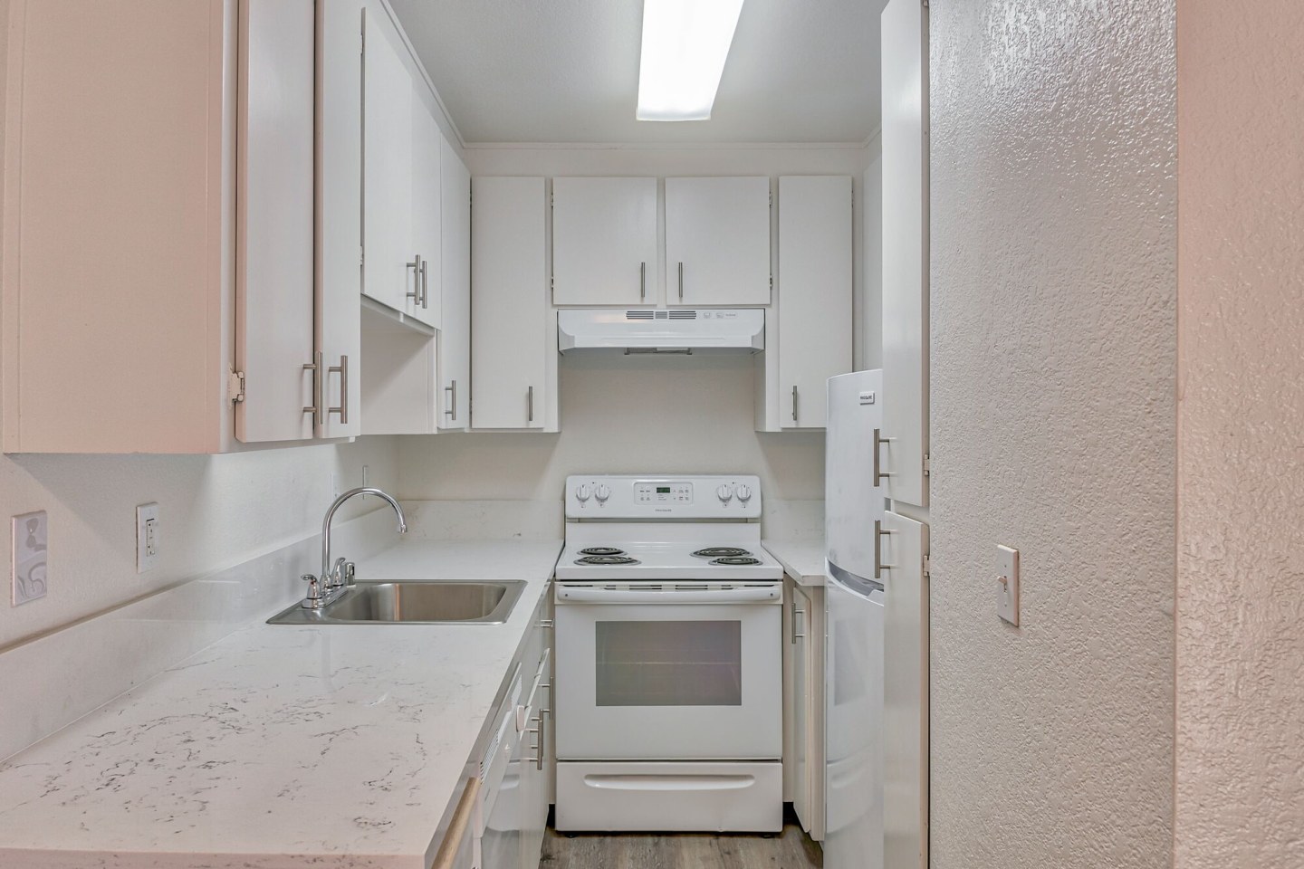 Bayshore Estates Image 18