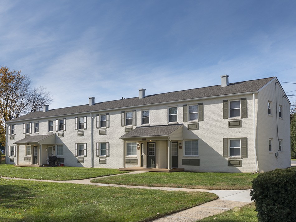 Frederick Greenes Image 11
