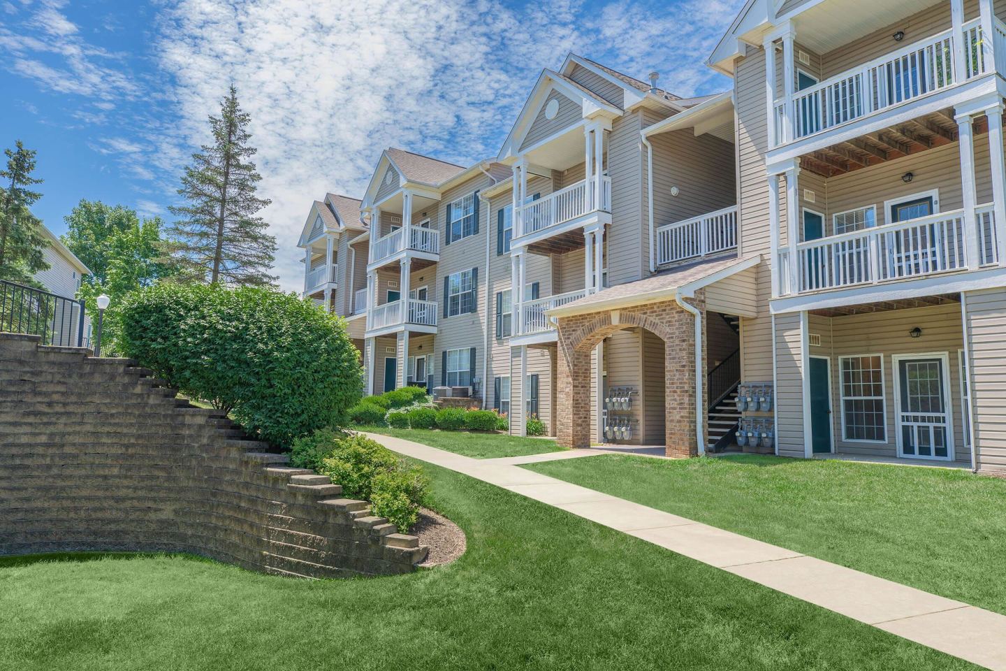 Waterford Landing Apartments Image 16