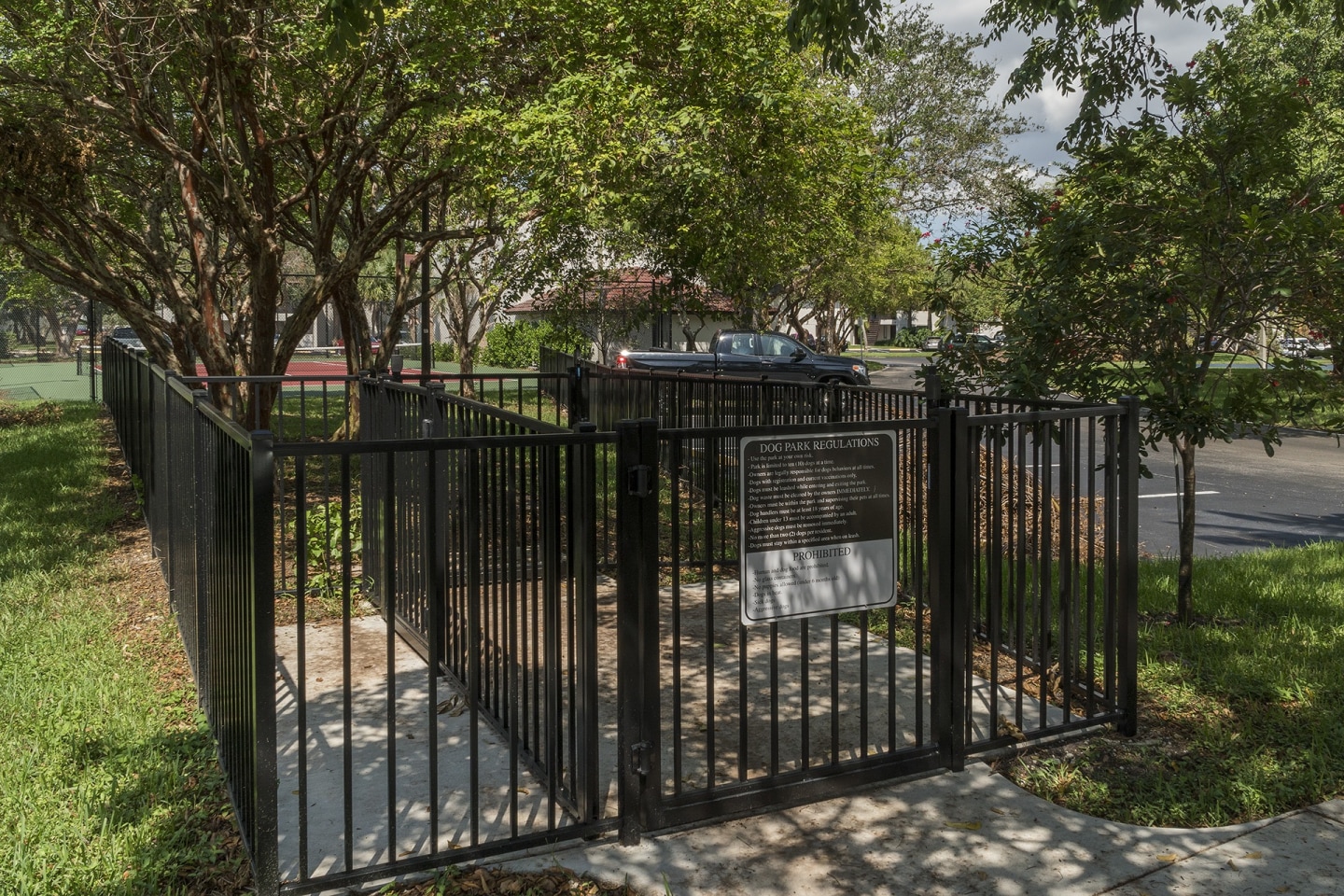 The Landings at Coconut Creek Image 17