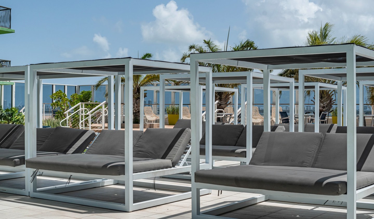 Bay Parc Image 21