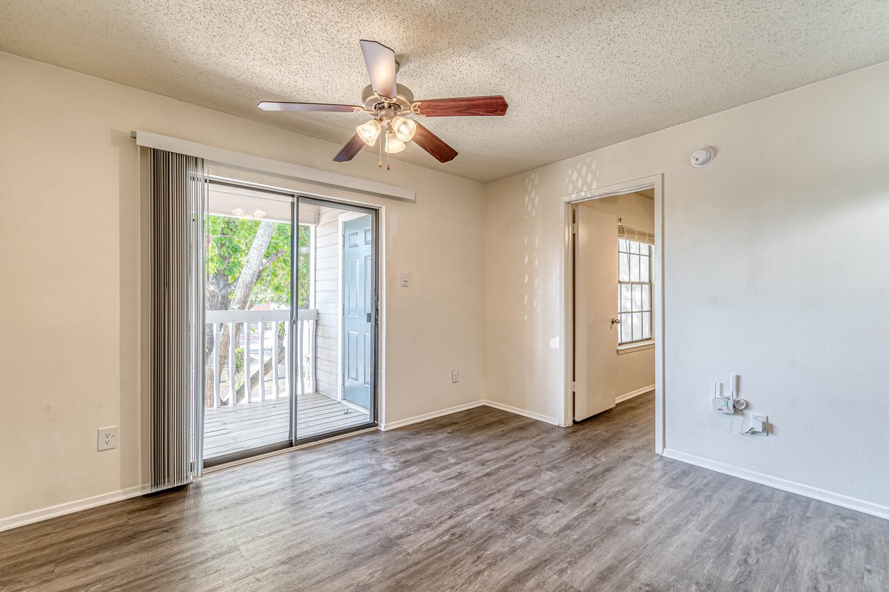 Keystone Apartments Image 17