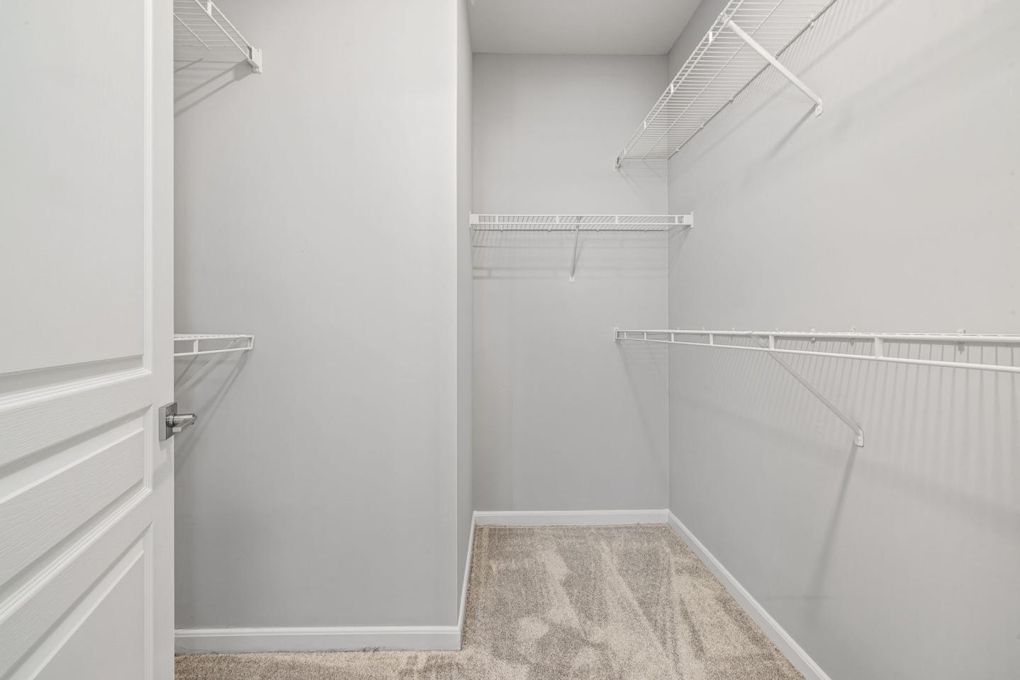 Oberlin Court Image 32