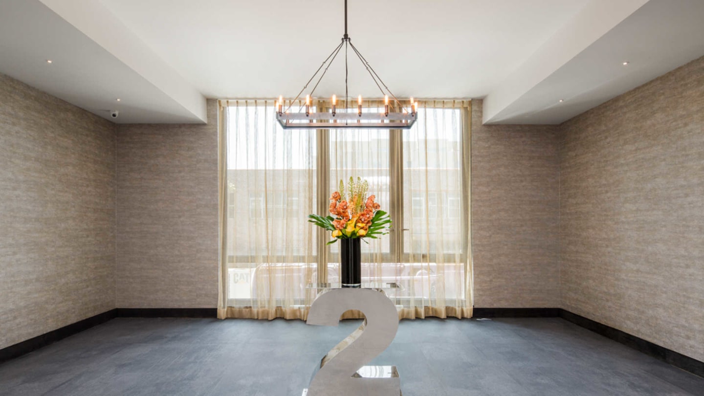 Atelier Apartments Image 6