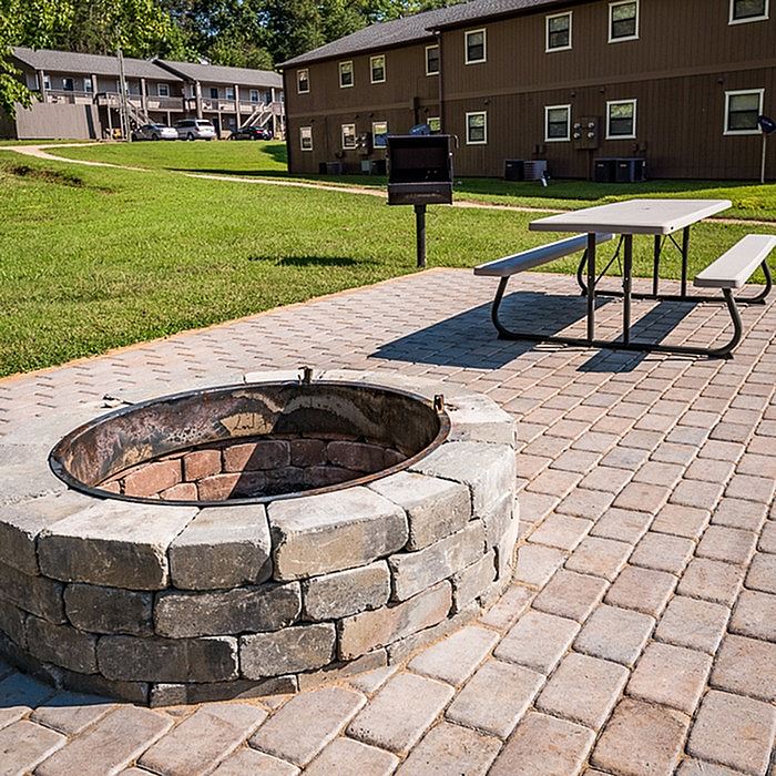 The Cove Apartment Homes Image 28
