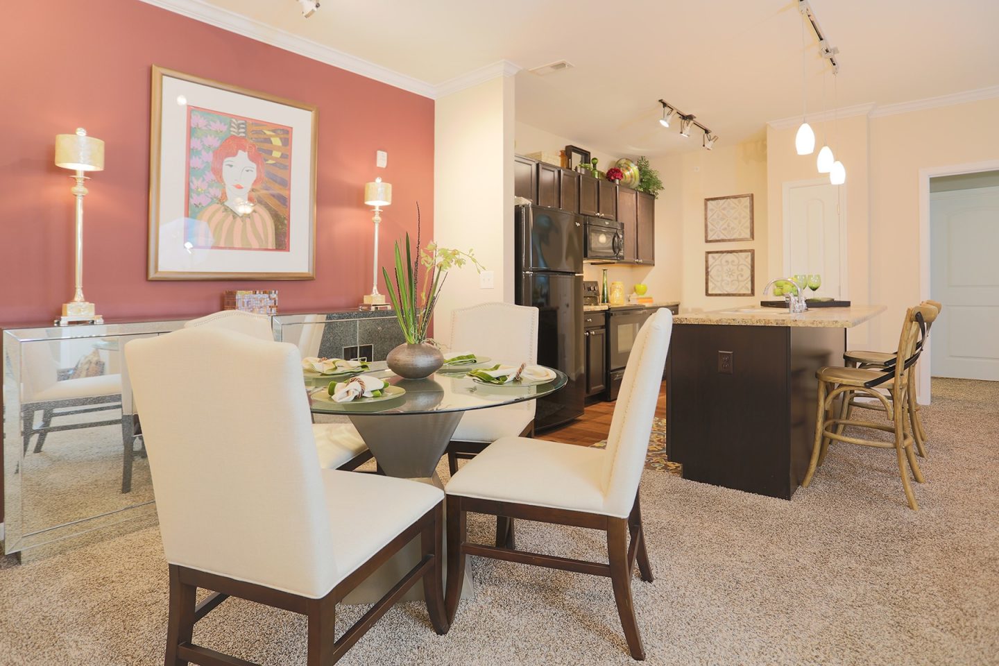 Brinley Place Image 5