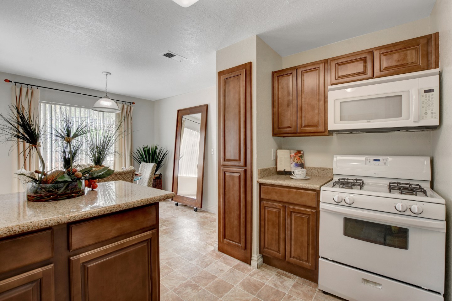 Canyon Creek Villas Image 38