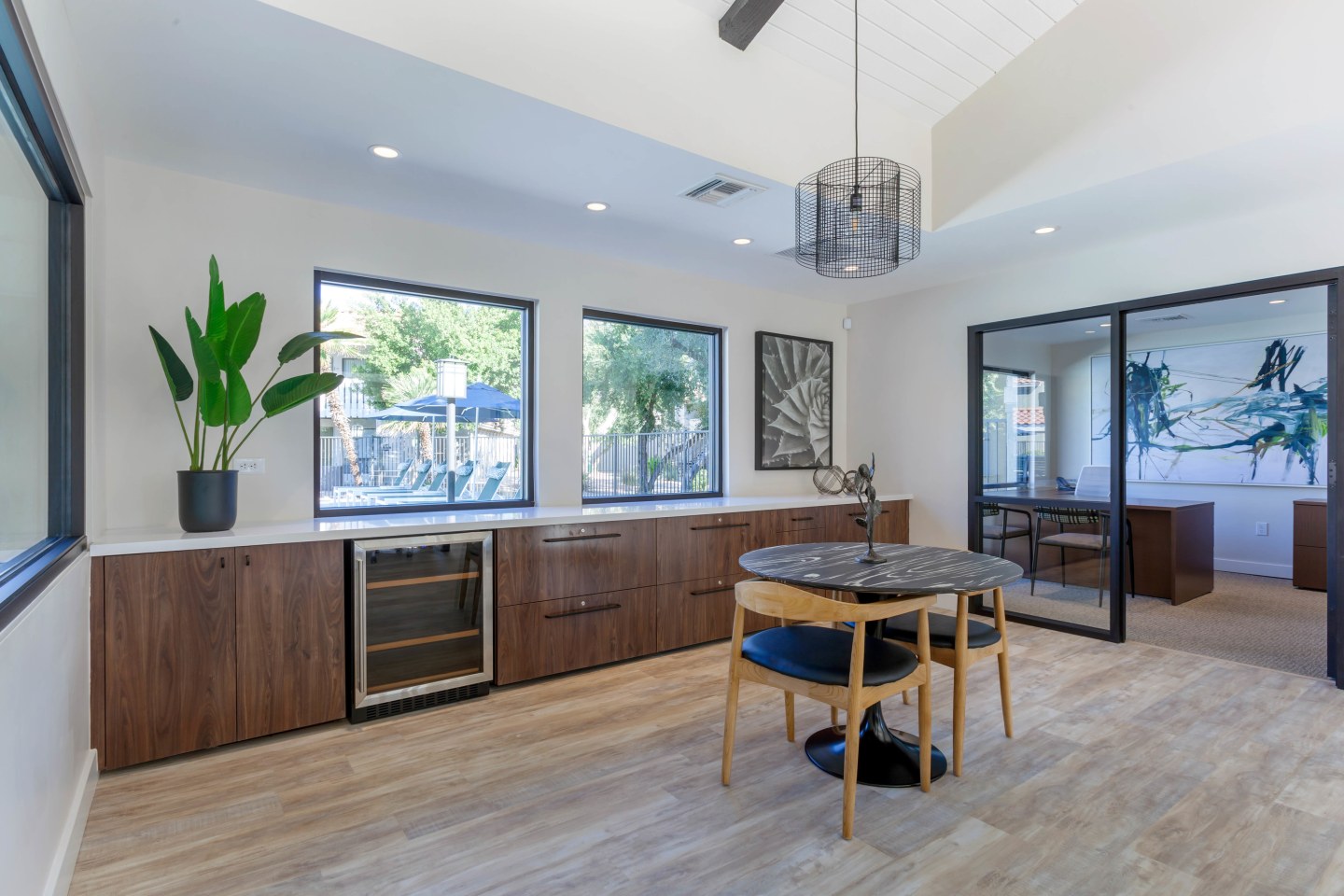 Avana Tempe Image 35