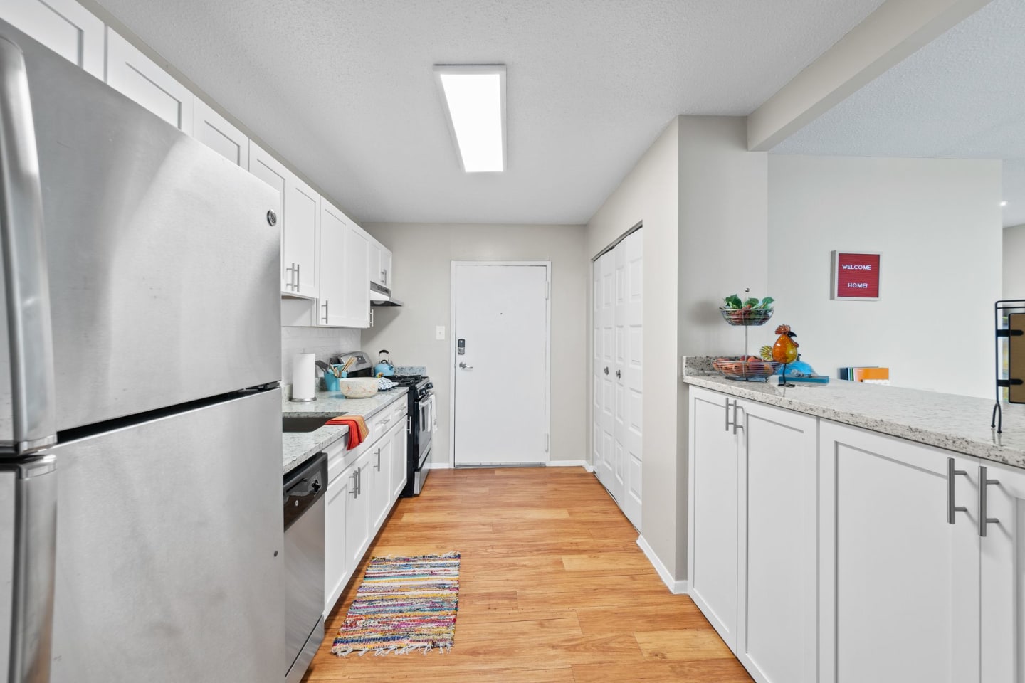 Westchester Tower Rental Apartments Image 10