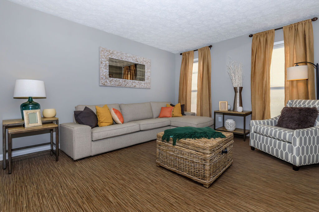 The Arbors at East Cobb Image 22