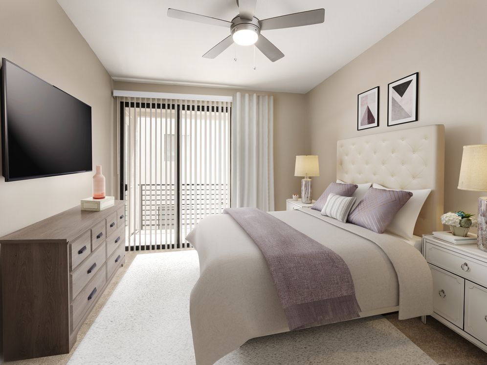 Avalon Studio City Image 15