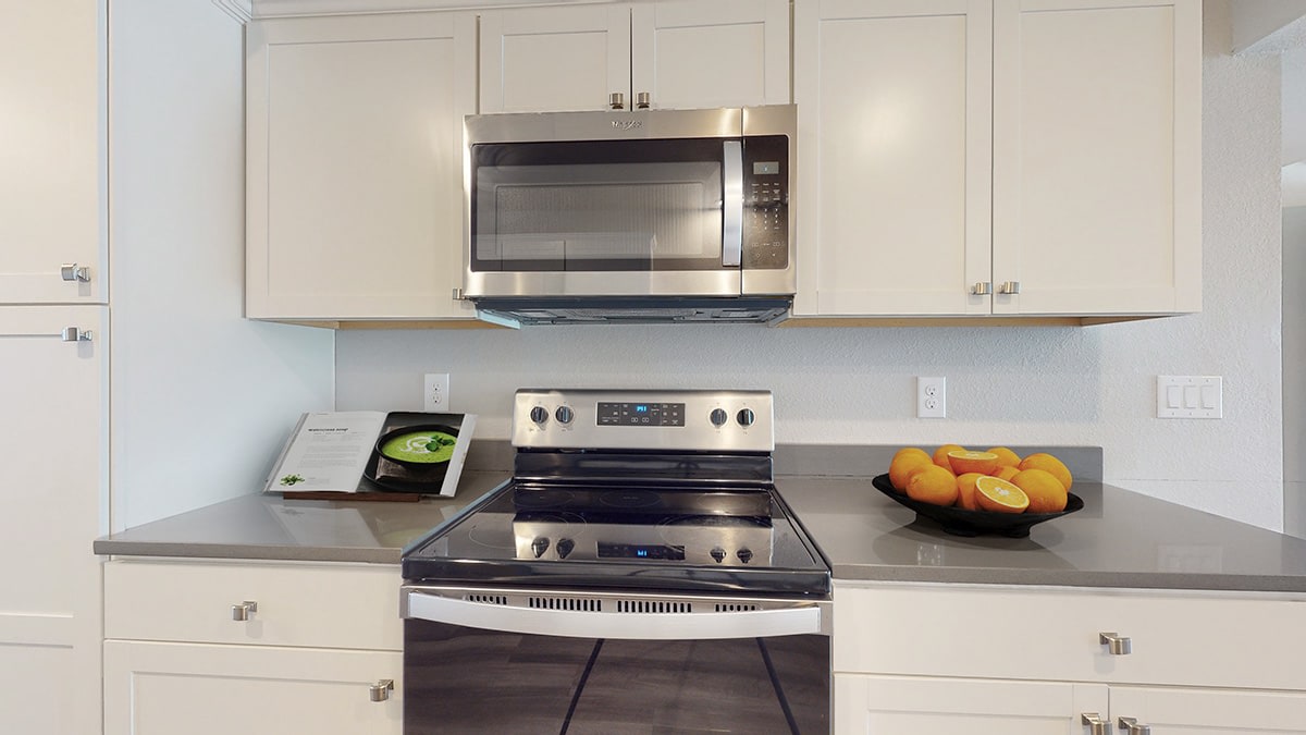 Carr Townhomes Image 18