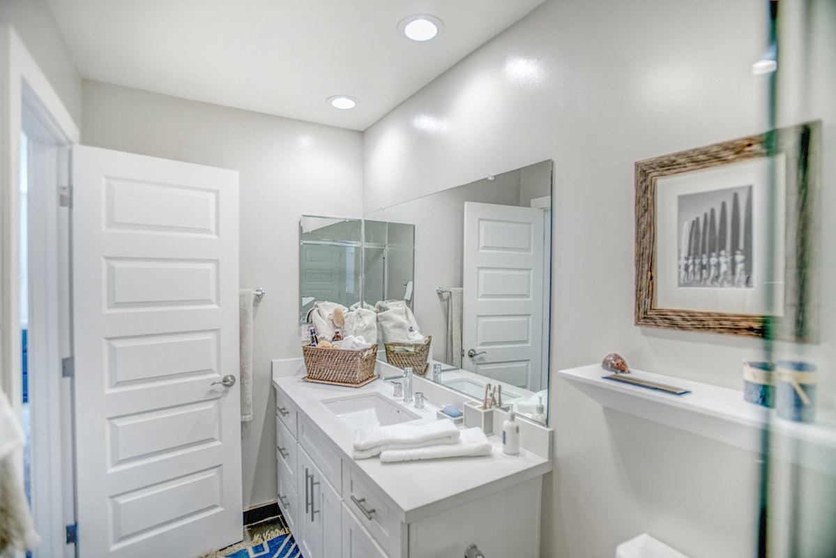 Serenity at Larkspur - Affordable Housing Image 13