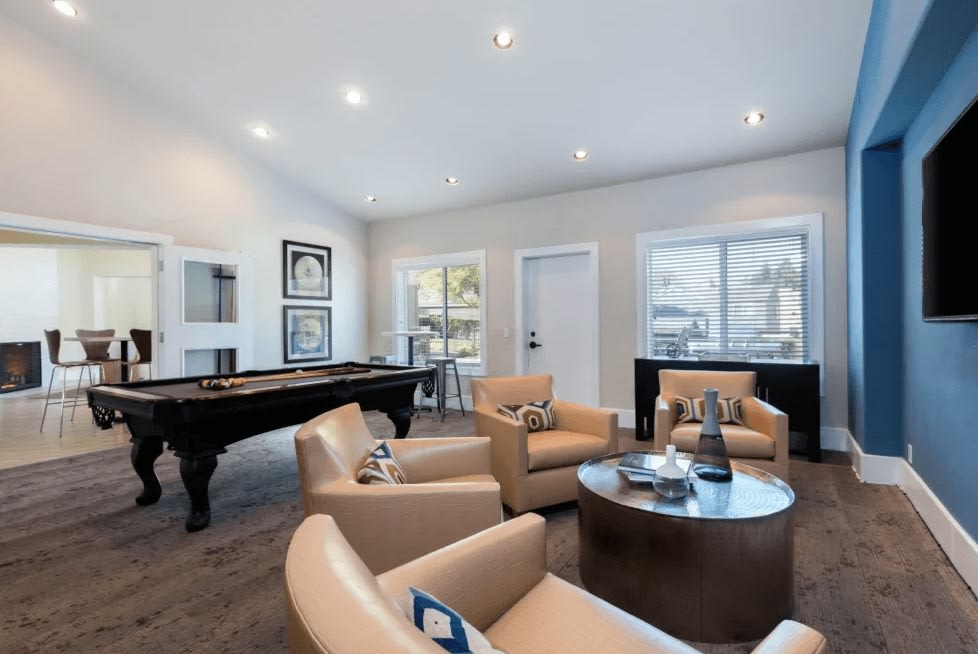 Haven at Golf Creek Image 19