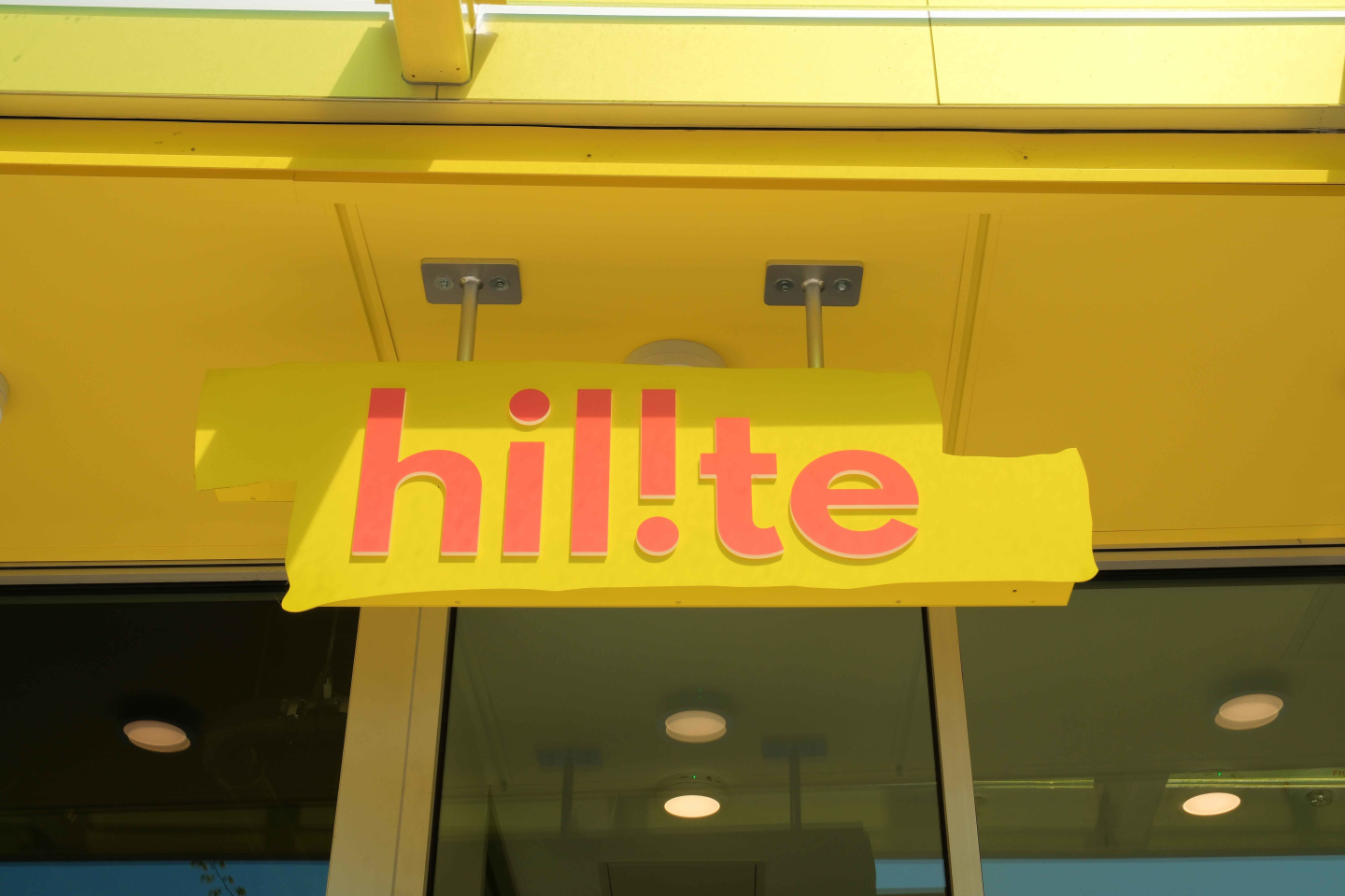 Hilite Image 14