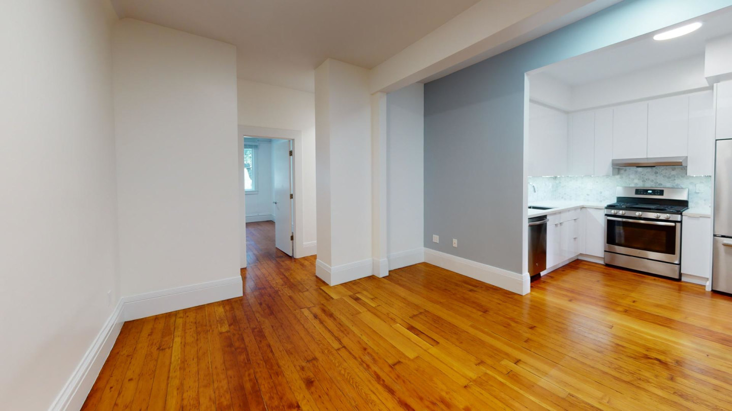 957 Hayes Street Image 6