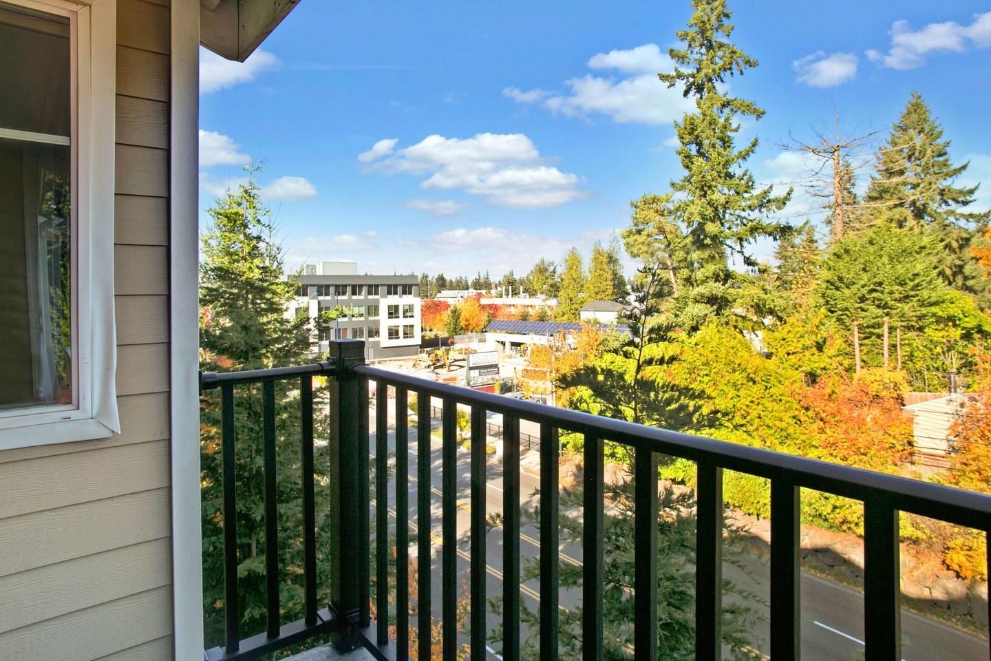 Forest Hills Image 5