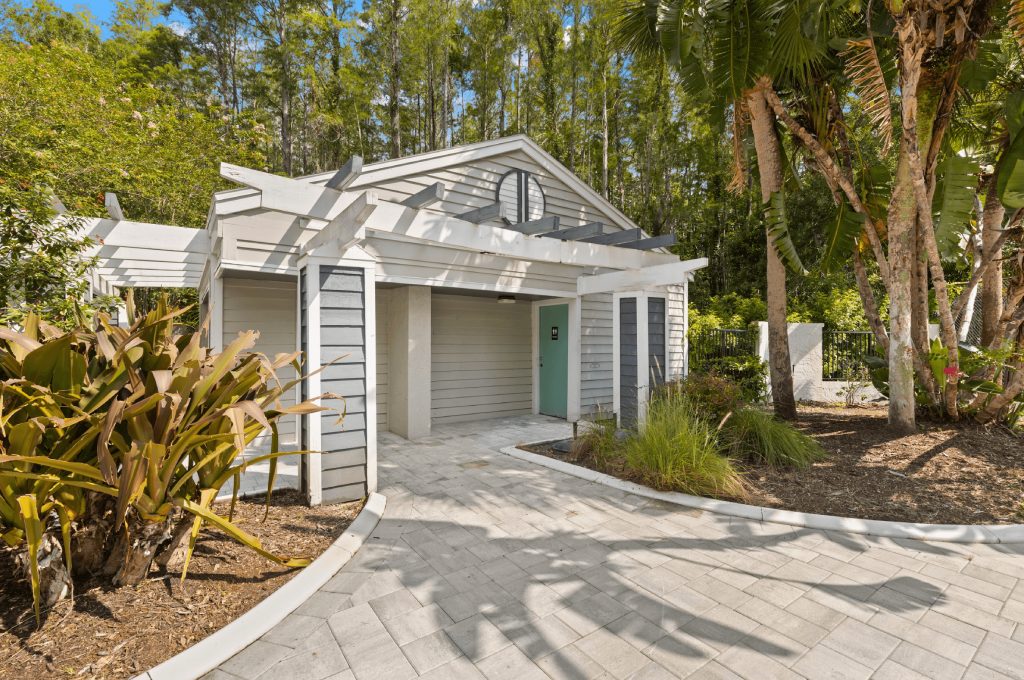 Pointe at Carrollwood Image 26
