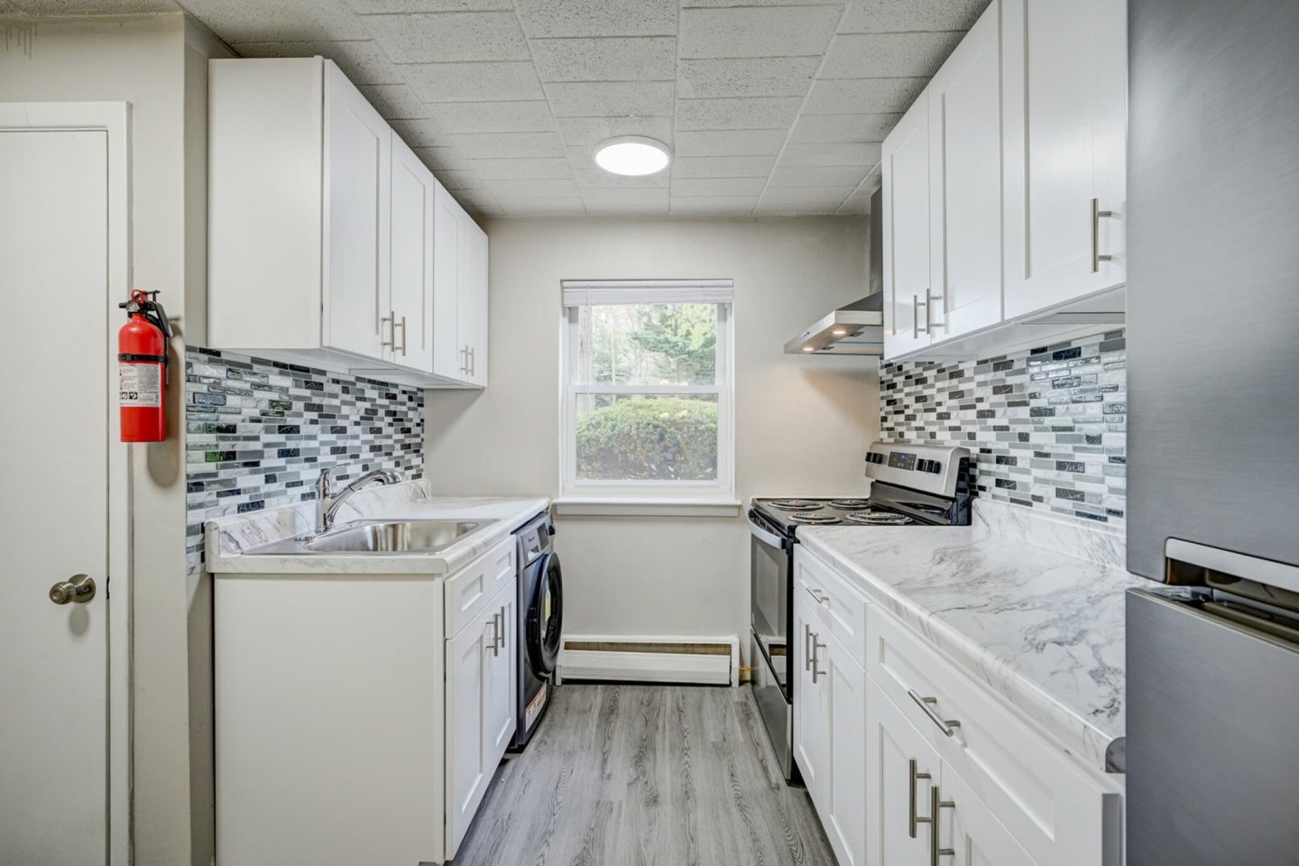 Hillside Pointe Image 1