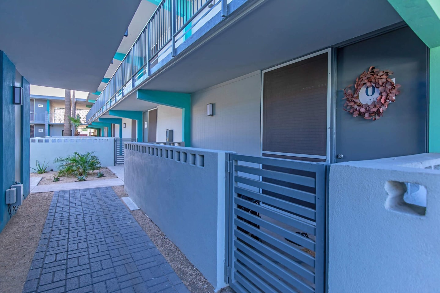 La Cima Apartments Image 4