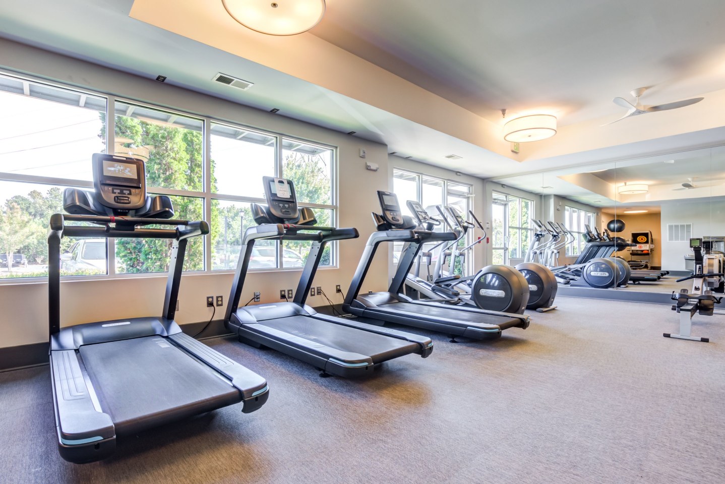 The Aventine Greenville Image 20