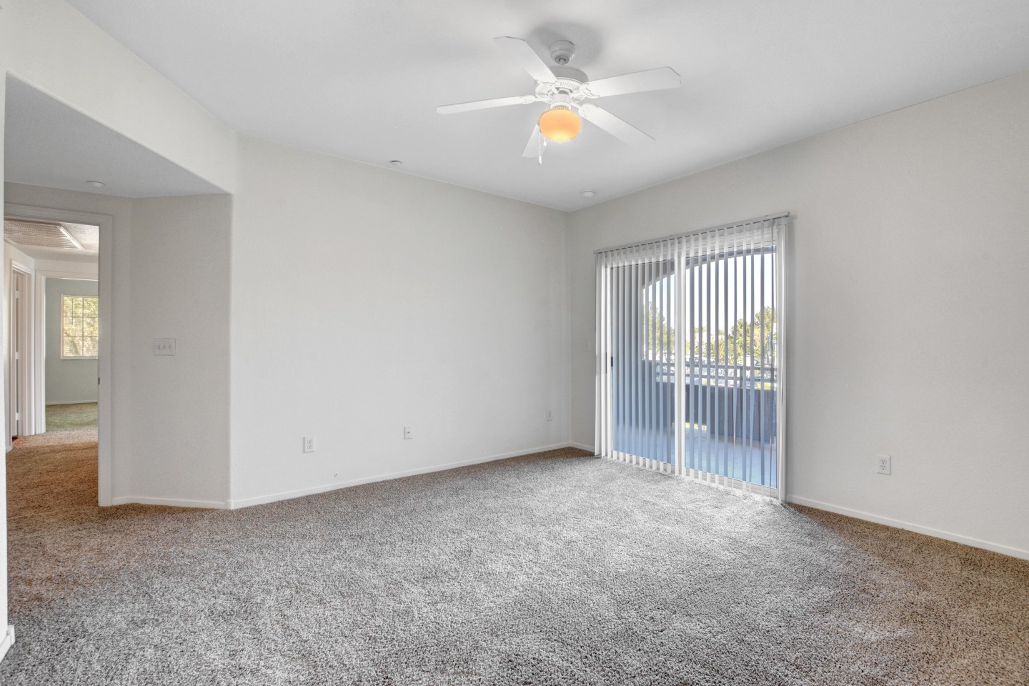 Aspen Peak Apartments Image 8