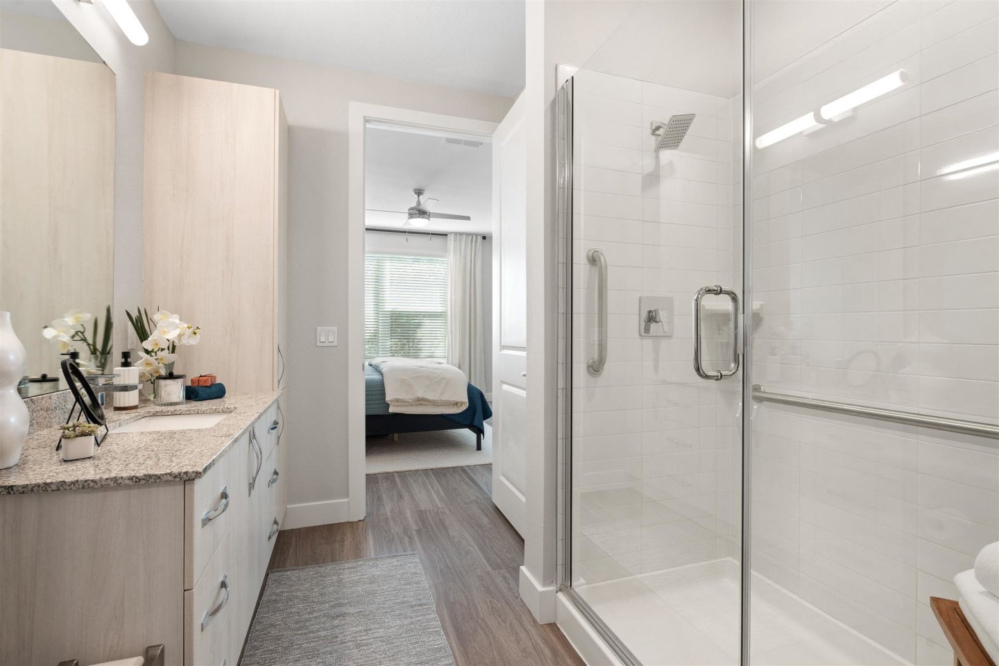 Mira at Palmer Ranch- 55+ Active Living Community Image 62