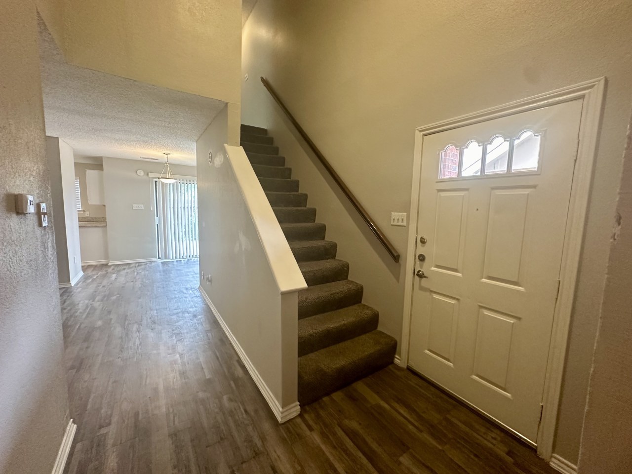 Wyngate Townhomes Image 23