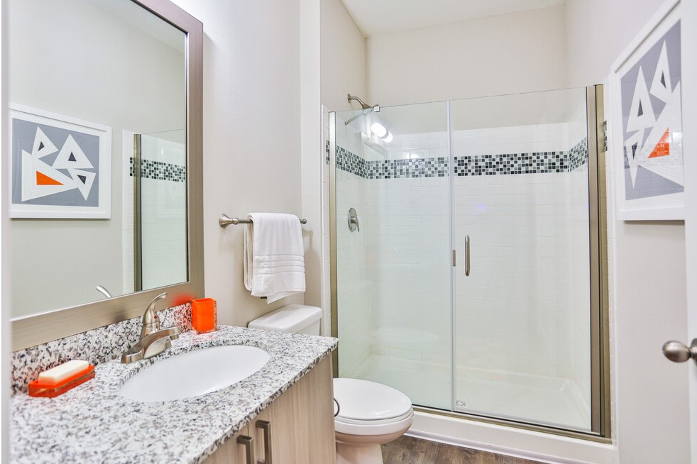 Legacy 521 Apartments Image 38