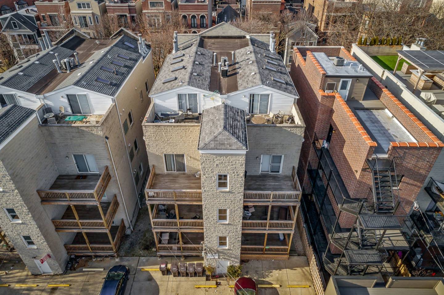 2719-23 N Wayne Image 3