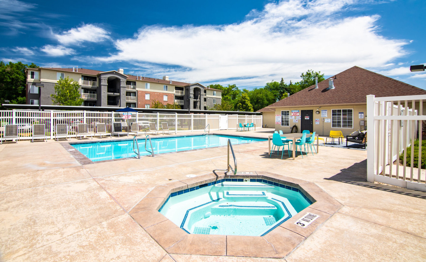 Park Vue Image 13