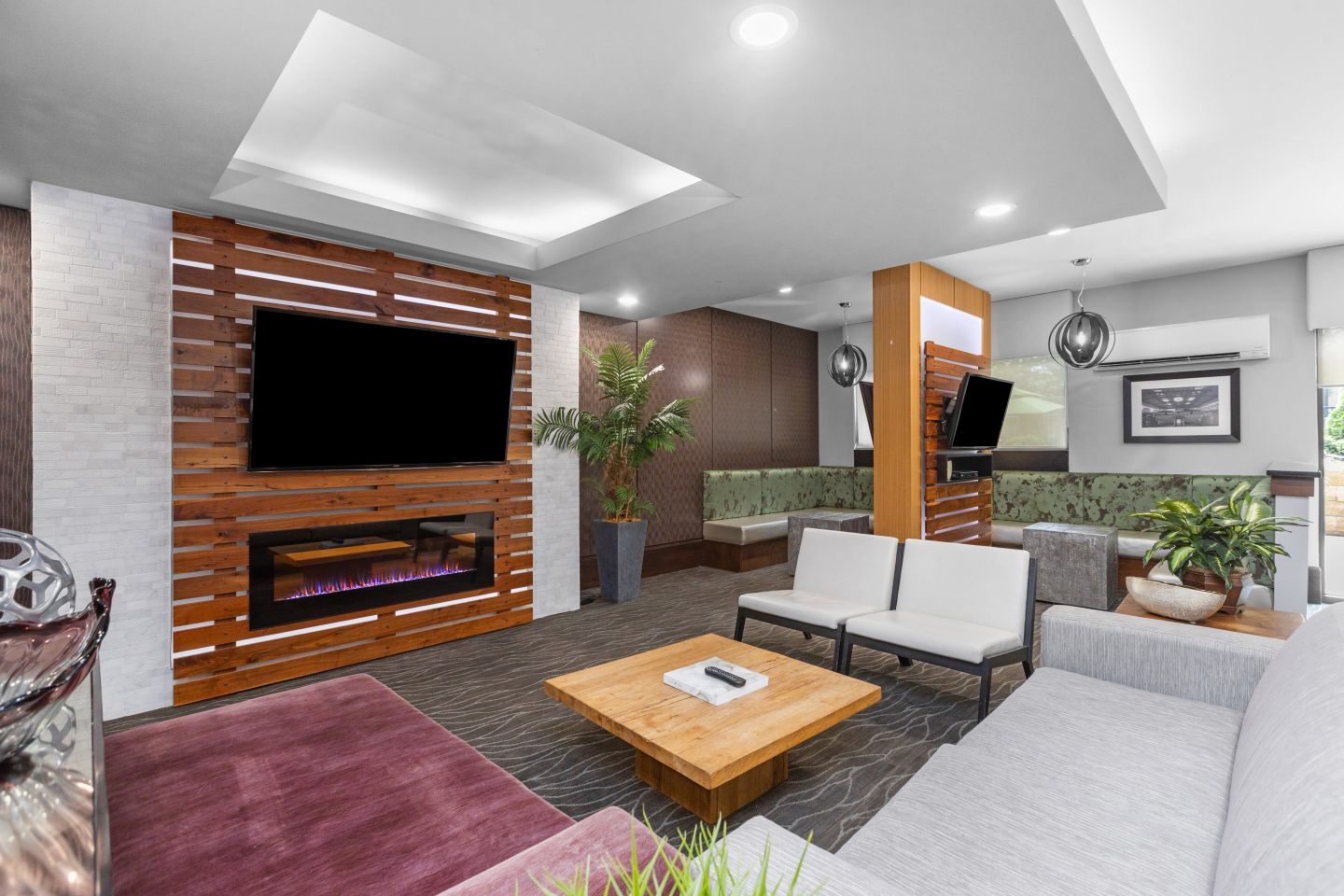 The Collings at the Lumberyard Image 11