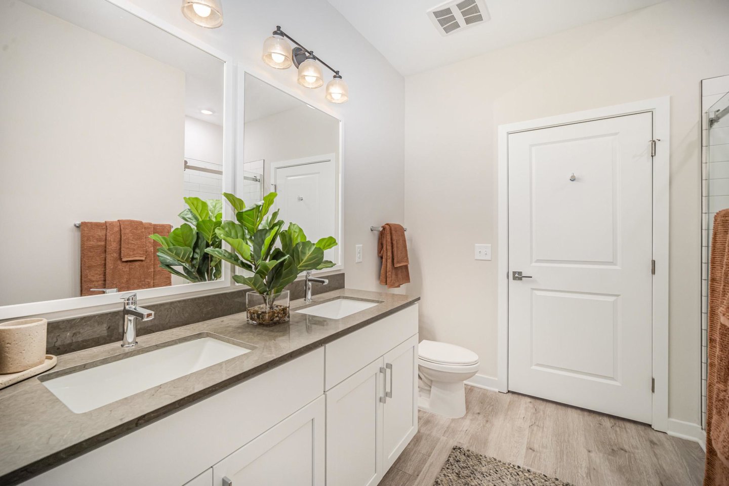 Westgate Landing Image 74