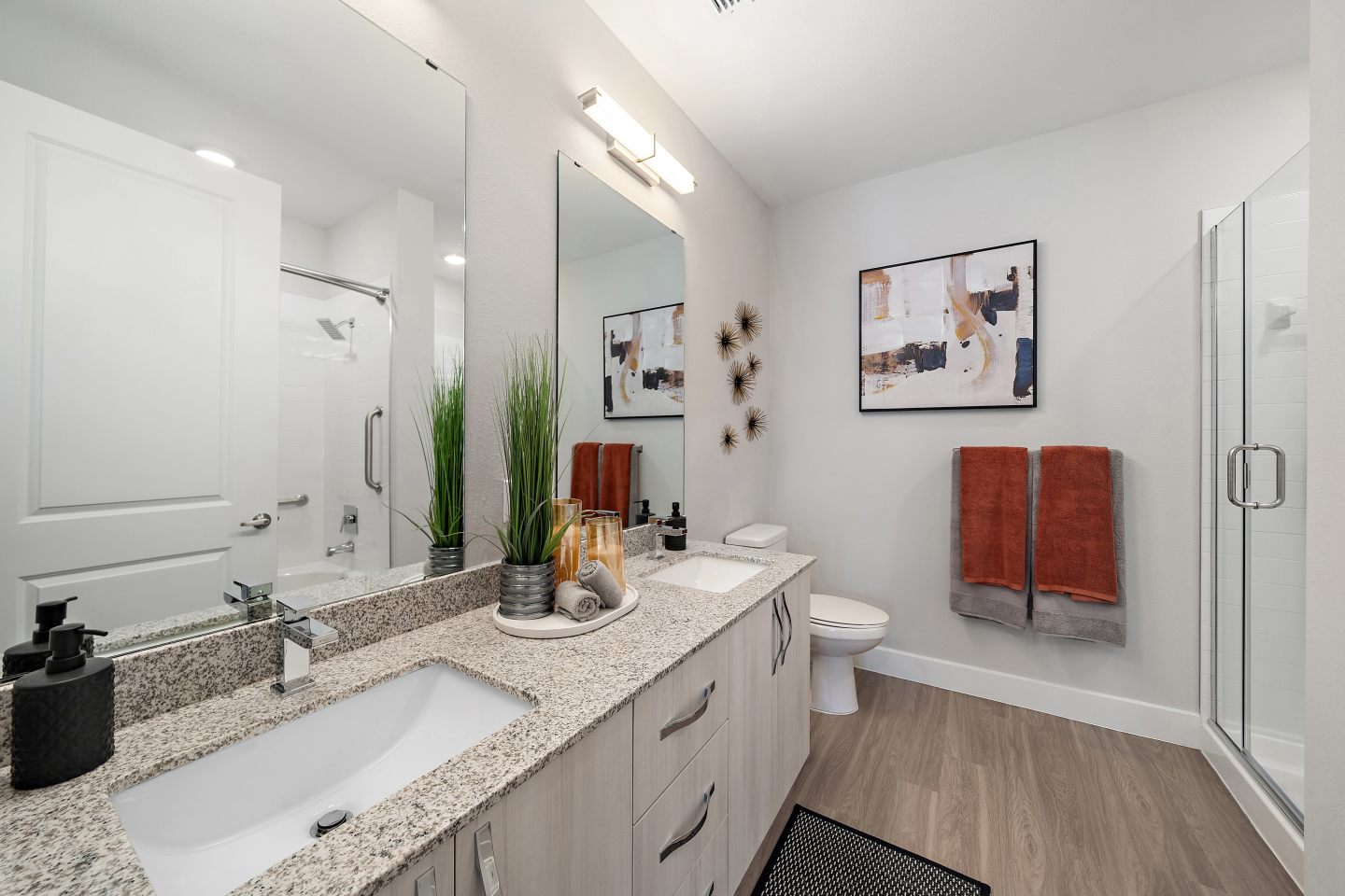 Mira at Palmer Ranch- 55+ Active Living Community Image 63